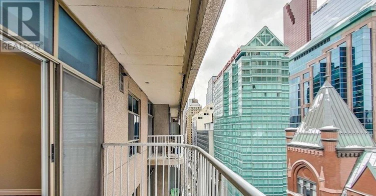 UPH02-105 Victoria Street, Toronto, ON, M5C 3B4 - 19