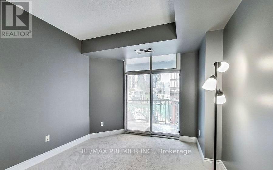 UPH02-105 Victoria Street, Toronto, ON, M5C 3B4 - 15