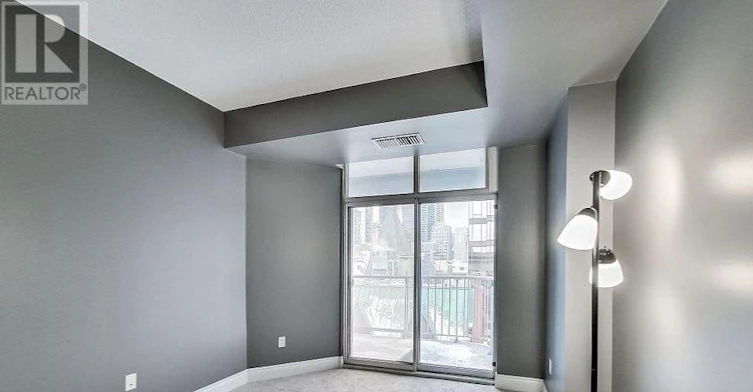 UPH02-105 Victoria Street, Toronto, ON, M5C 3B4 - 15
