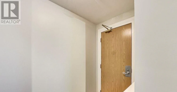 UPH02-105 Victoria Street, Toronto, ON, M5C 3B4 - 4