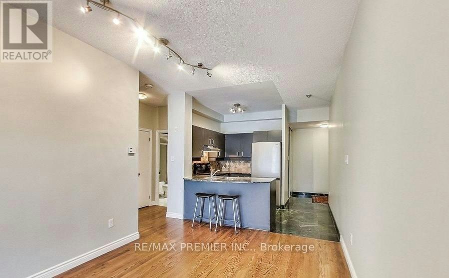 UPH02-105 Victoria Street, Toronto, ON, M5C 3B4 - 13