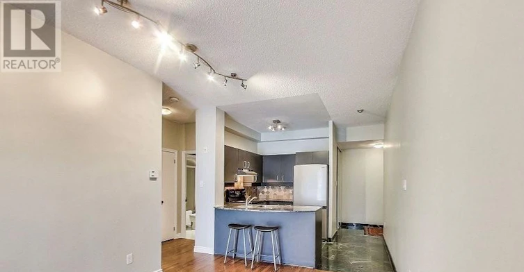 UPH02-105 Victoria Street, Toronto, ON, M5C 3B4 - 13