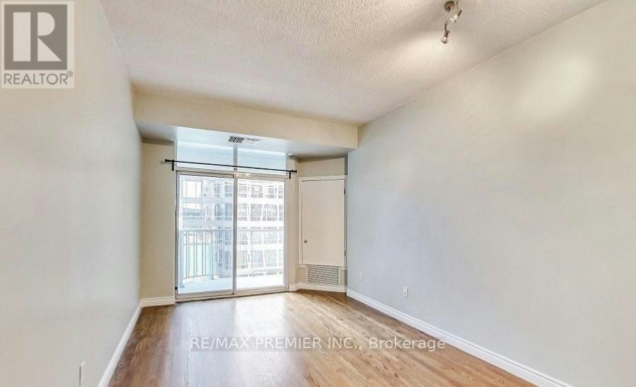 UPH02-105 Victoria Street, Toronto, ON, M5C 3B4 - 10
