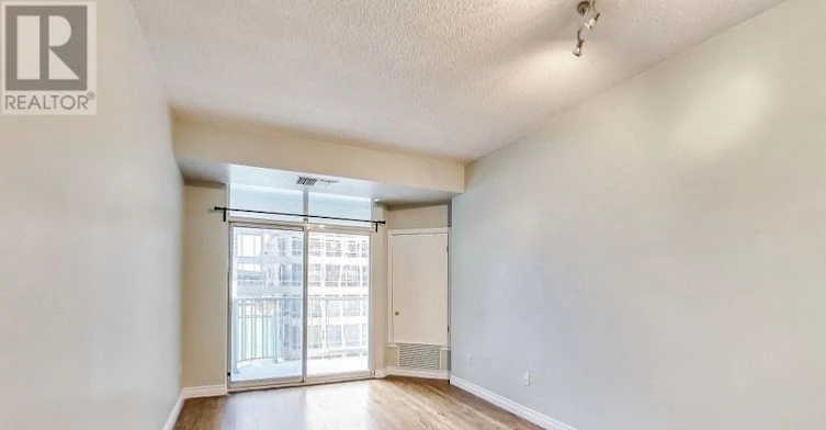 UPH02-105 Victoria Street, Toronto, ON, M5C 3B4 - 10
