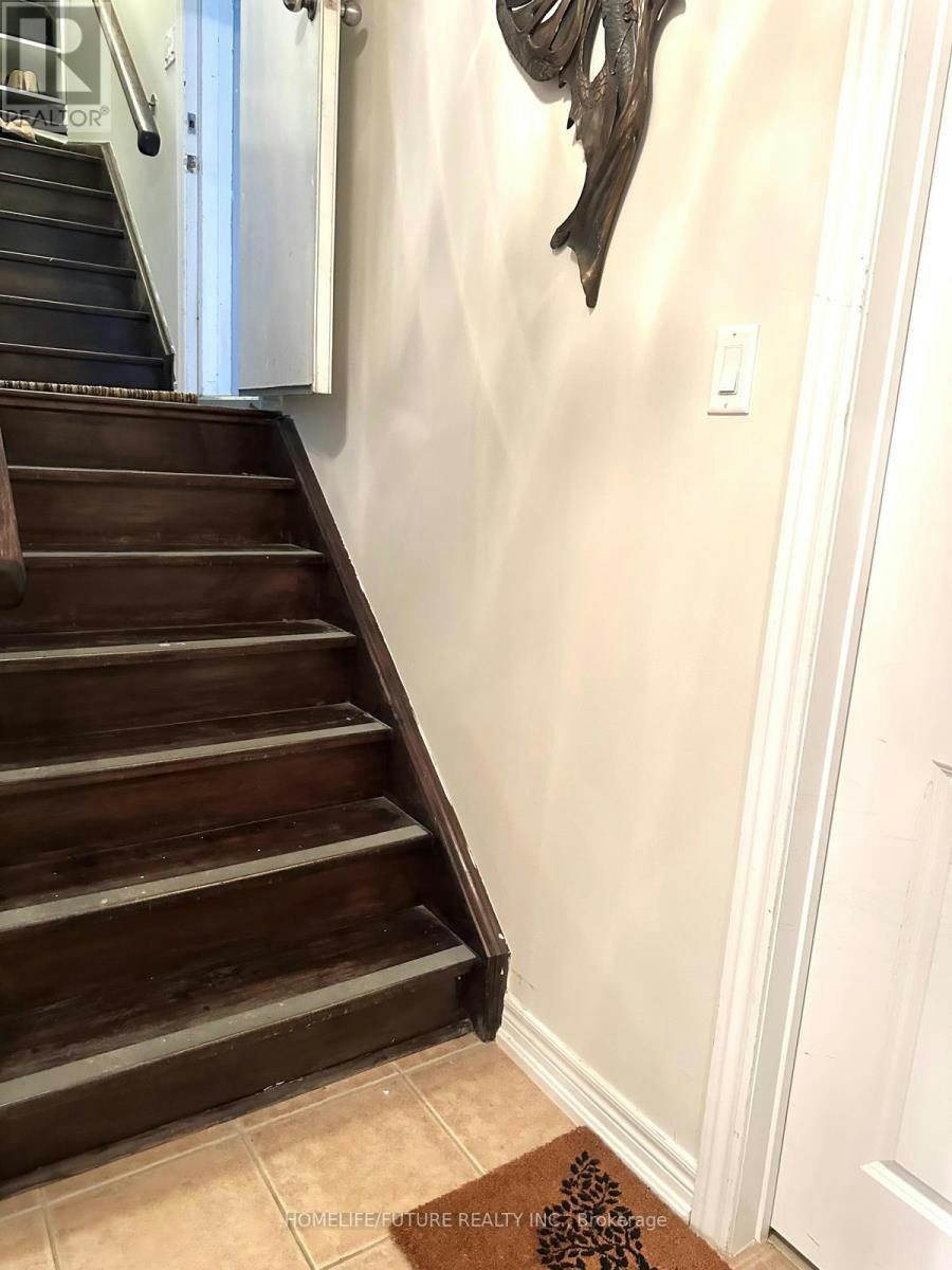 BSMT-1660 Arborwood Drive, Oshawa, ON, L1K 0H2 - 2