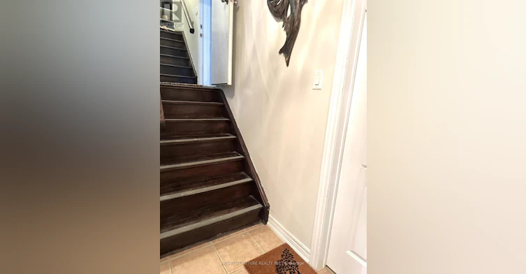 BSMT-1660 Arborwood Drive, Oshawa, ON, L1K 0H2 - 2