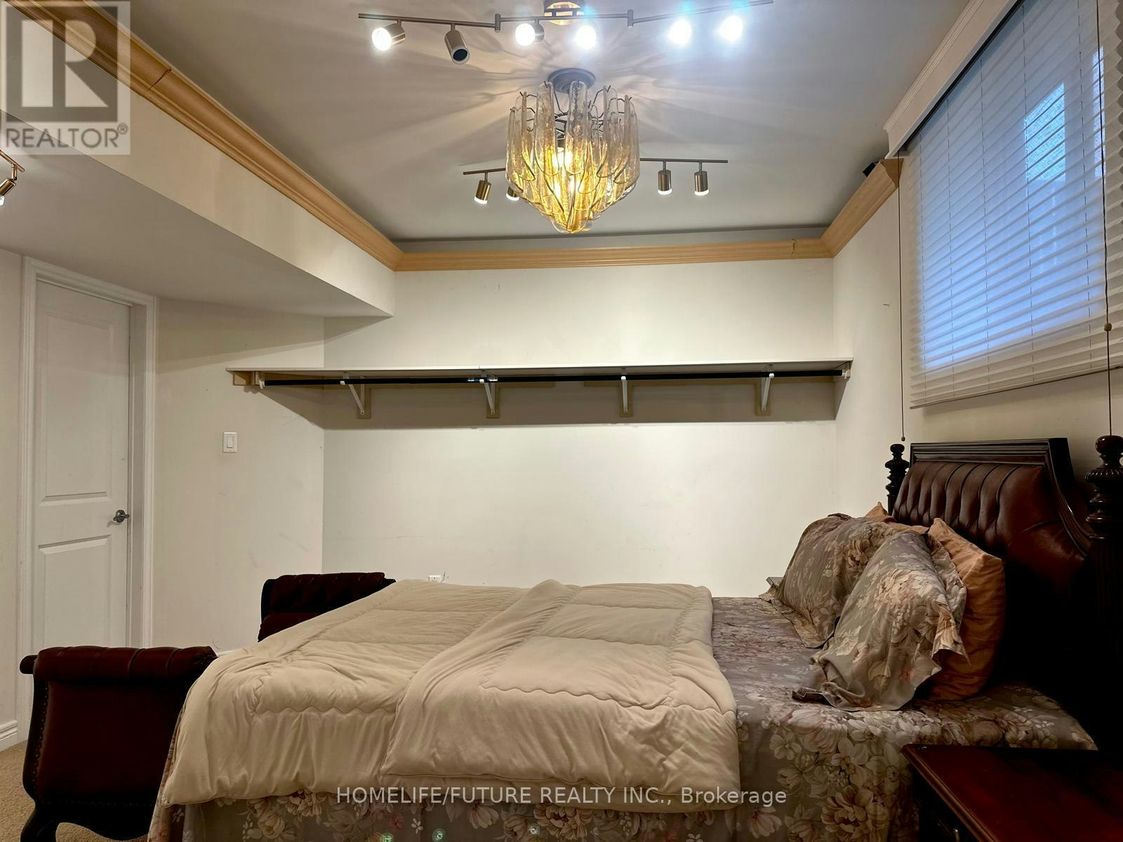 BSMT-1660 Arborwood Drive, Oshawa, ON, L1K 0H2 - 5