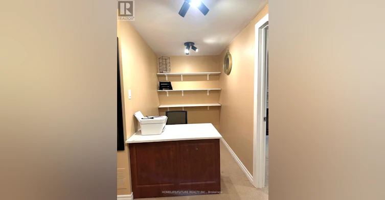 BSMT-1660 Arborwood Drive, Oshawa, ON, L1K 0H2 - 6