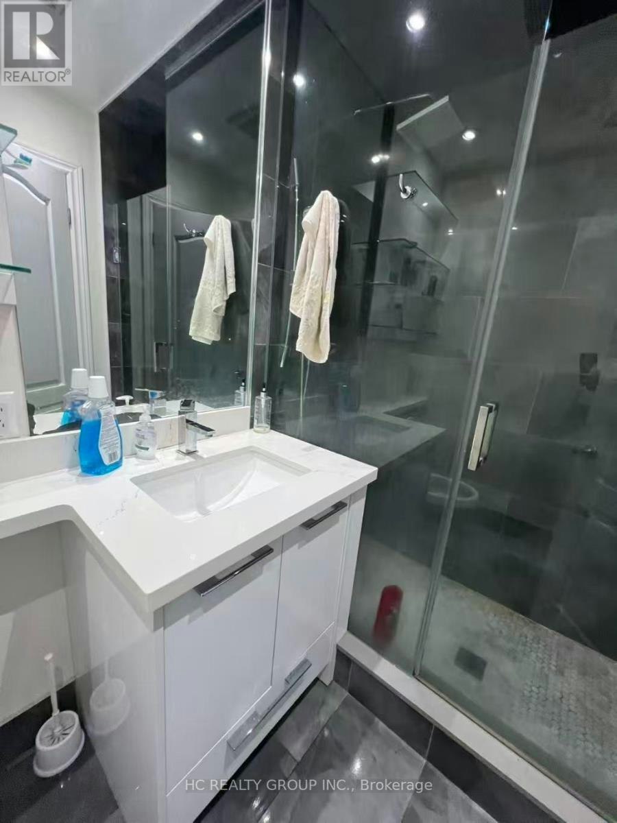 20 Lower 181 Parktree Drive, Vaughan, ON, L6A 5B1 - 13