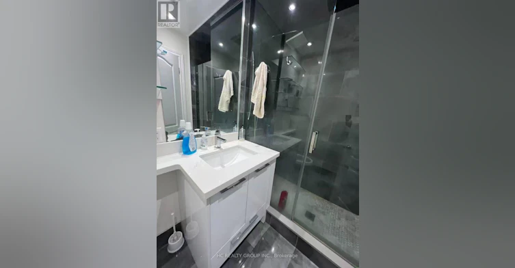 20 Lower 181 Parktree Drive, Vaughan, ON, L6A 5B1 - 13