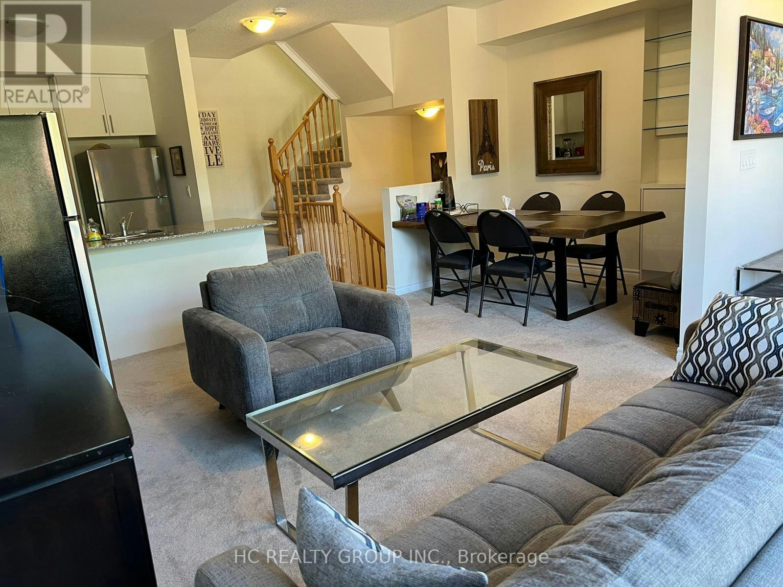 20 Lower 181 Parktree Drive, Vaughan, ON, L6A 5B1 - 7
