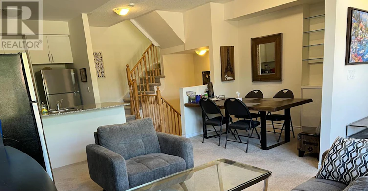 20 Lower 181 Parktree Drive, Vaughan, ON, L6A 5B1 - 7