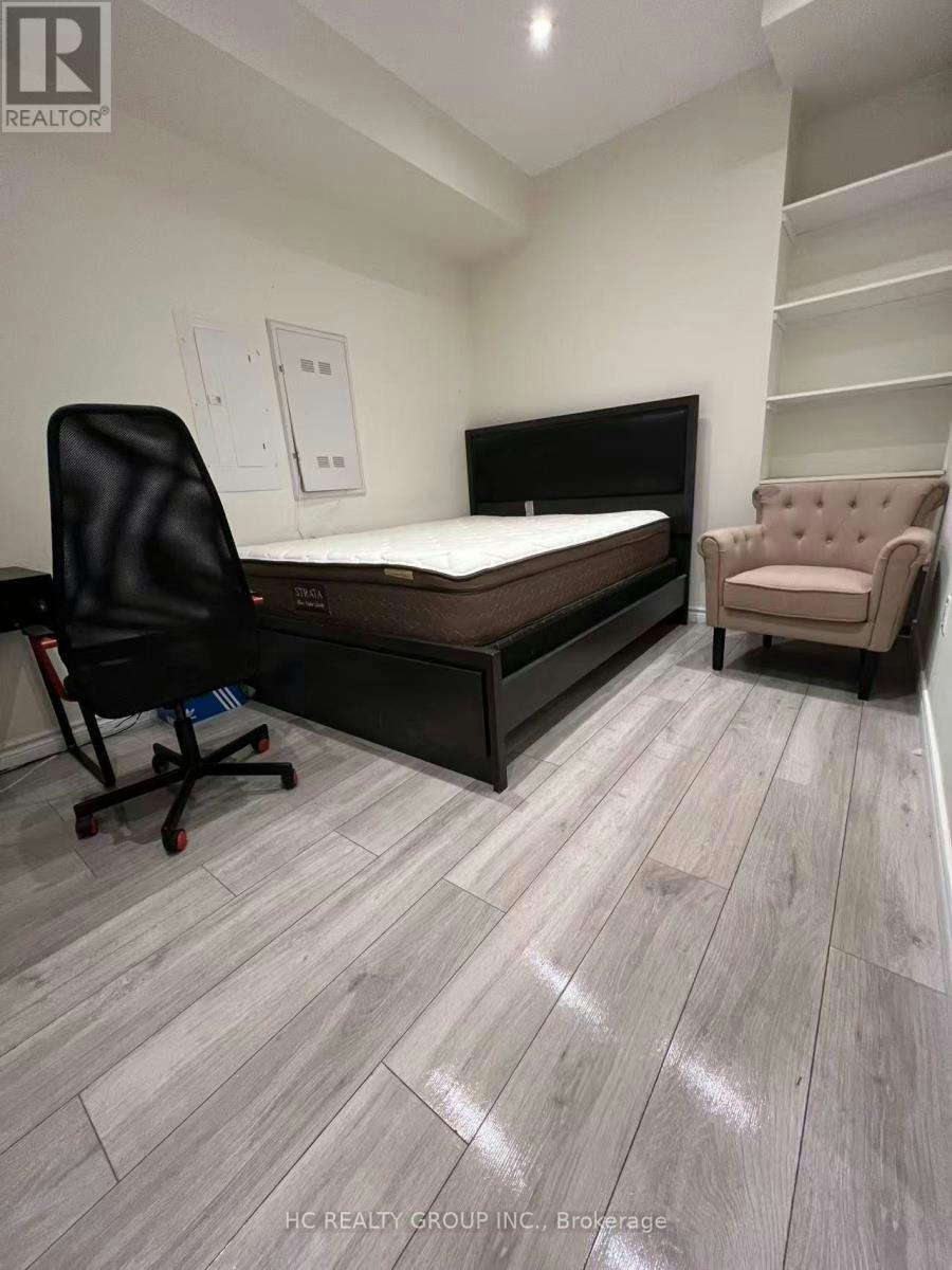 20 Lower 181 Parktree Drive, Vaughan, ON, L6A 5B1 - 9