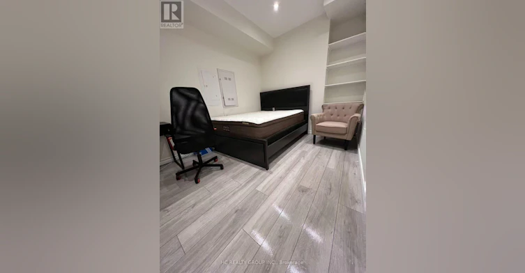 20 Lower 181 Parktree Drive, Vaughan, ON, L6A 5B1 - 9