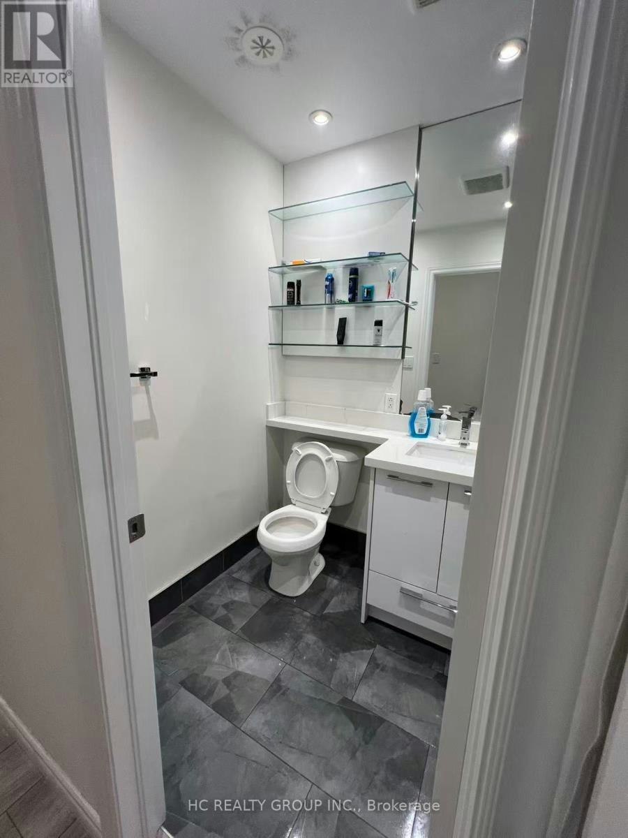 20 Lower 181 Parktree Drive, Vaughan, ON, L6A 5B1 - 12