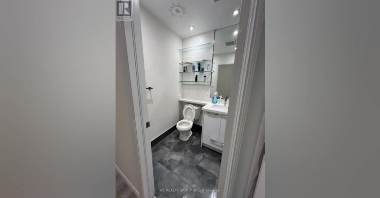 20 Lower 181 Parktree Drive, Vaughan, ON, L6A 5B1 - 12
