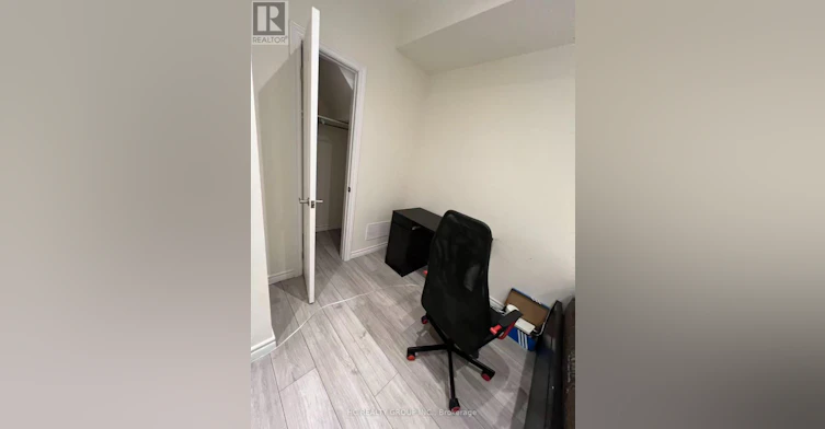 20 Lower 181 Parktree Drive, Vaughan, ON, L6A 5B1 - 11