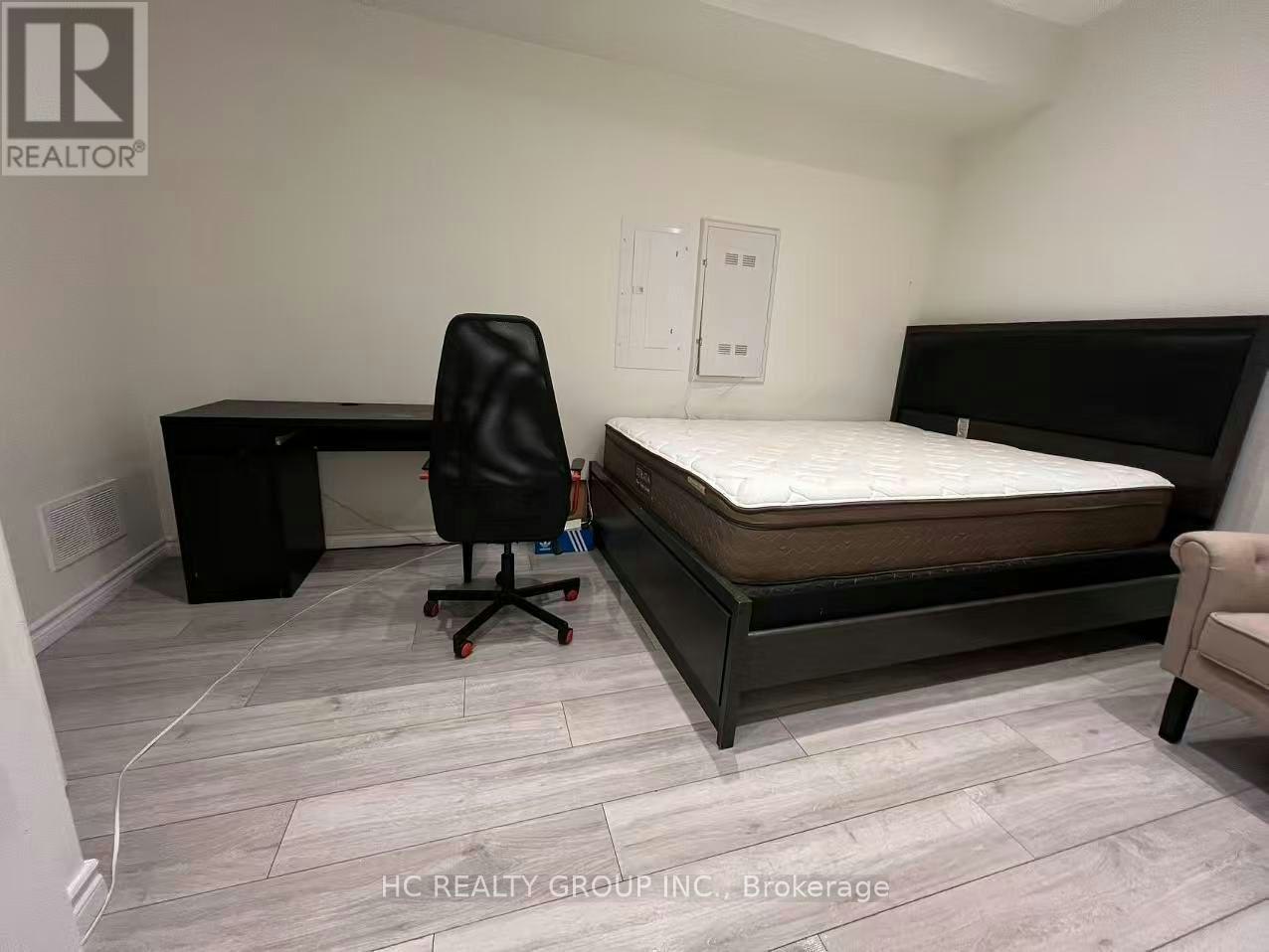 20 Lower 181 Parktree Drive, Vaughan, ON, L6A 5B1 - 10