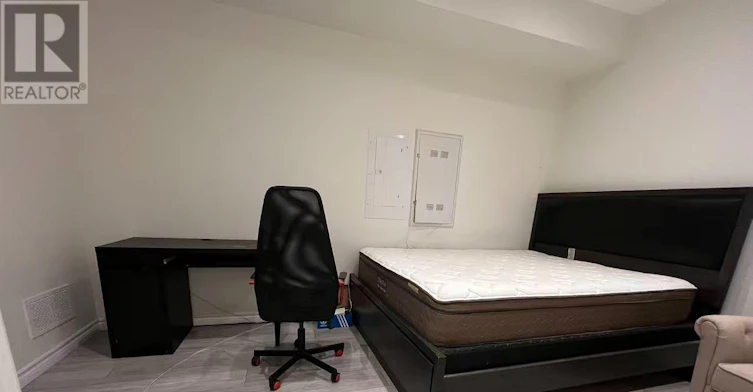 20 Lower 181 Parktree Drive, Vaughan, ON, L6A 5B1 - 10