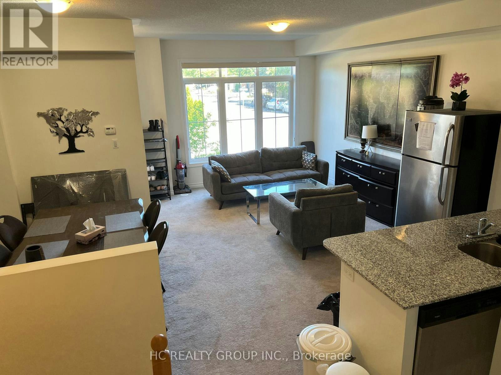 20 Lower 181 Parktree Drive, Vaughan, ON, L6A 5B1 - 8