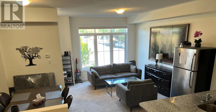 20 Lower 181 Parktree Drive, Vaughan, ON, L6A 5B1 - 8