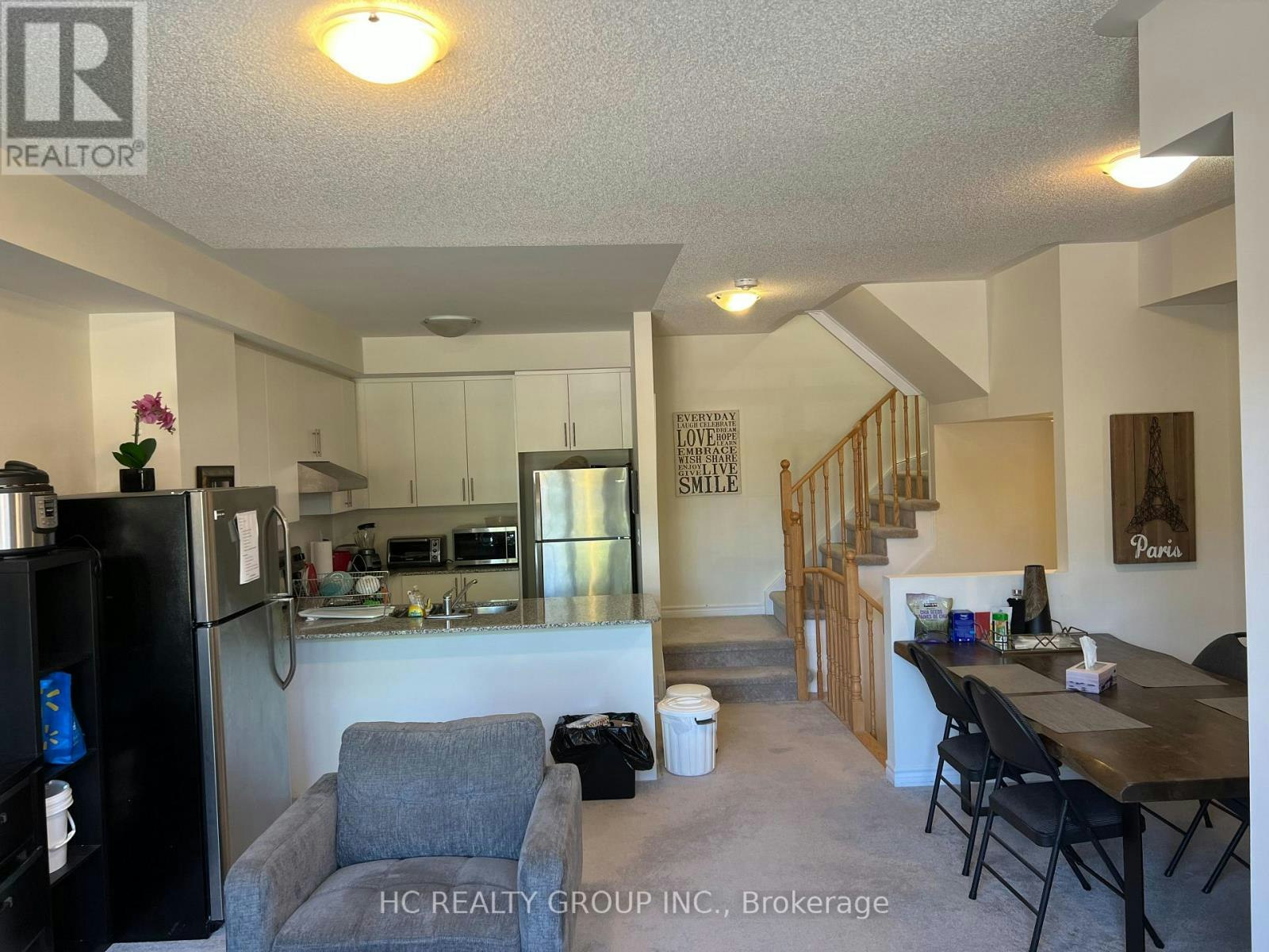 20 Lower 181 Parktree Drive, Vaughan, ON, L6A 5B1 - 6