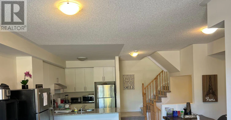 20 Lower 181 Parktree Drive, Vaughan, ON, L6A 5B1 - 6