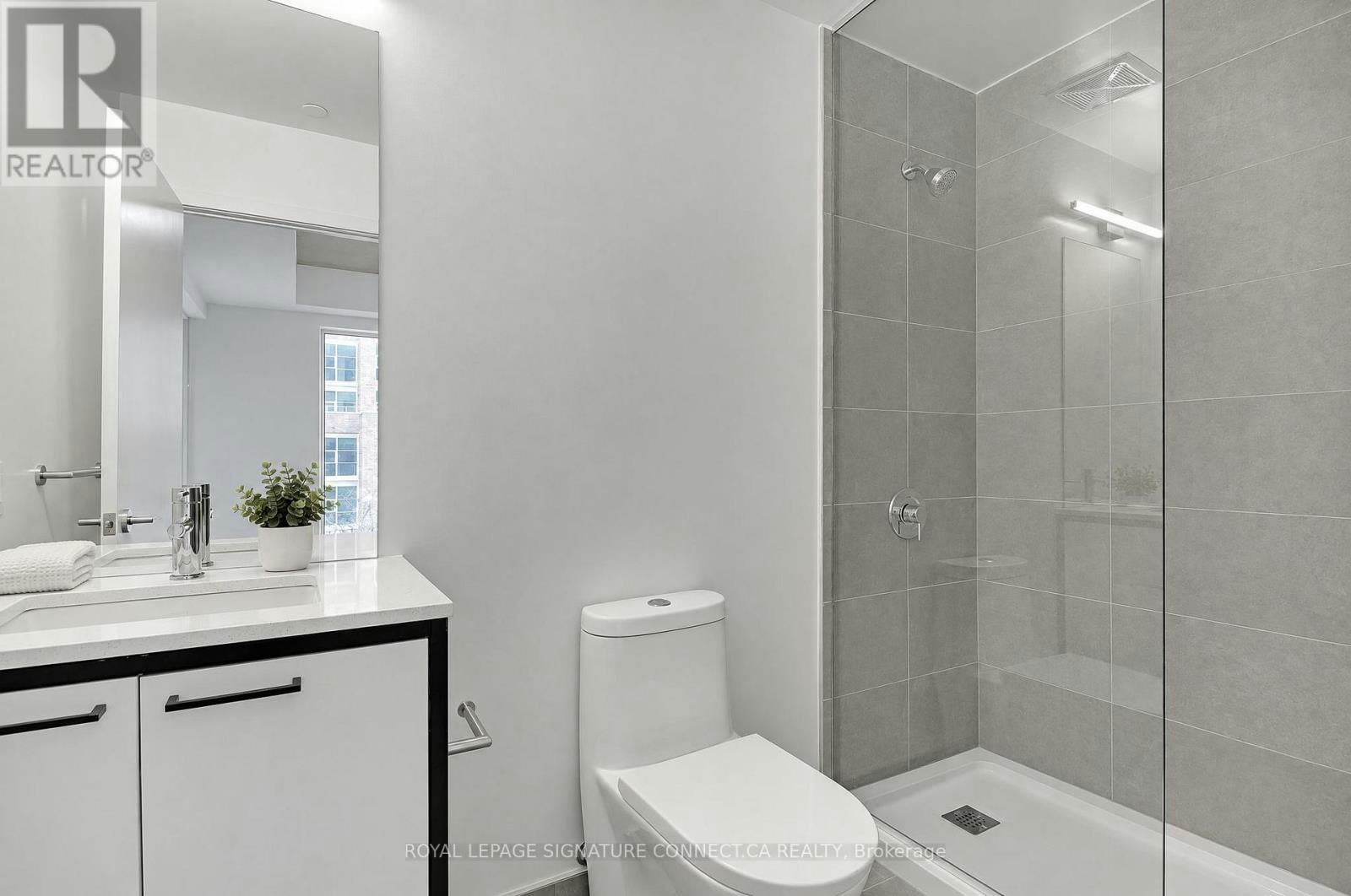 410-1808 St Clair Avenue, Toronto, ON, M6N 0C1 - 13