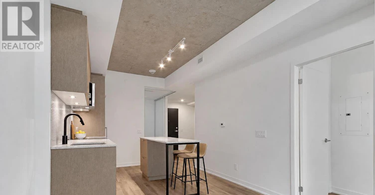 410-1808 St Clair Avenue, Toronto, ON, M6N 0C1 - 5
