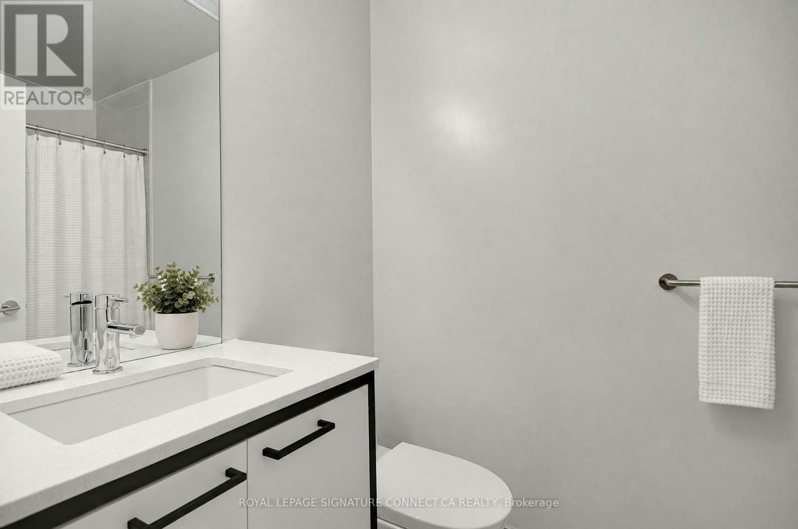 410-1808 St Clair Avenue, Toronto, ON, M6N 0C1 - 9