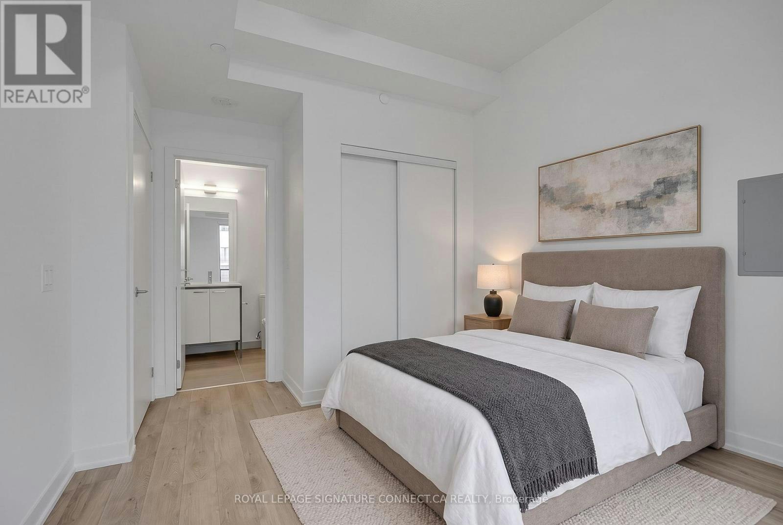 410-1808 St Clair Avenue, Toronto, ON, M6N 0C1 - 8