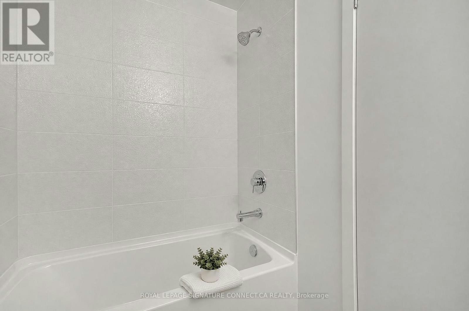 410-1808 St Clair Avenue, Toronto, ON, M6N 0C1 - 14