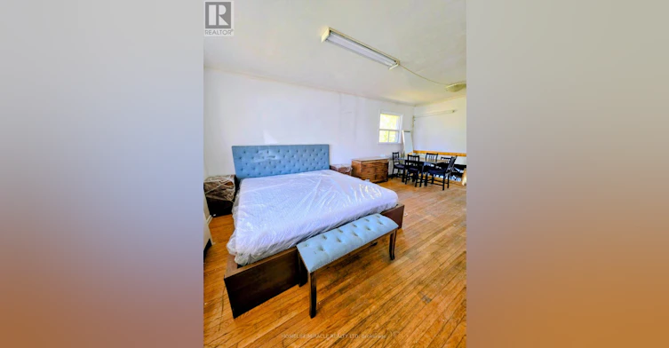 MAIN - U-1-23 Tardree Place, Toronto, ON, M1R 3X2 - 12