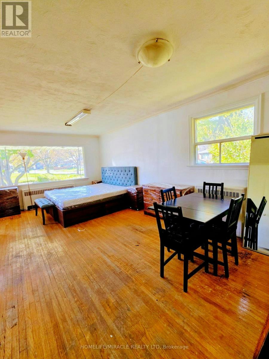MAIN - U-1-23 Tardree Place, Toronto, ON, M1R 3X2 - 10