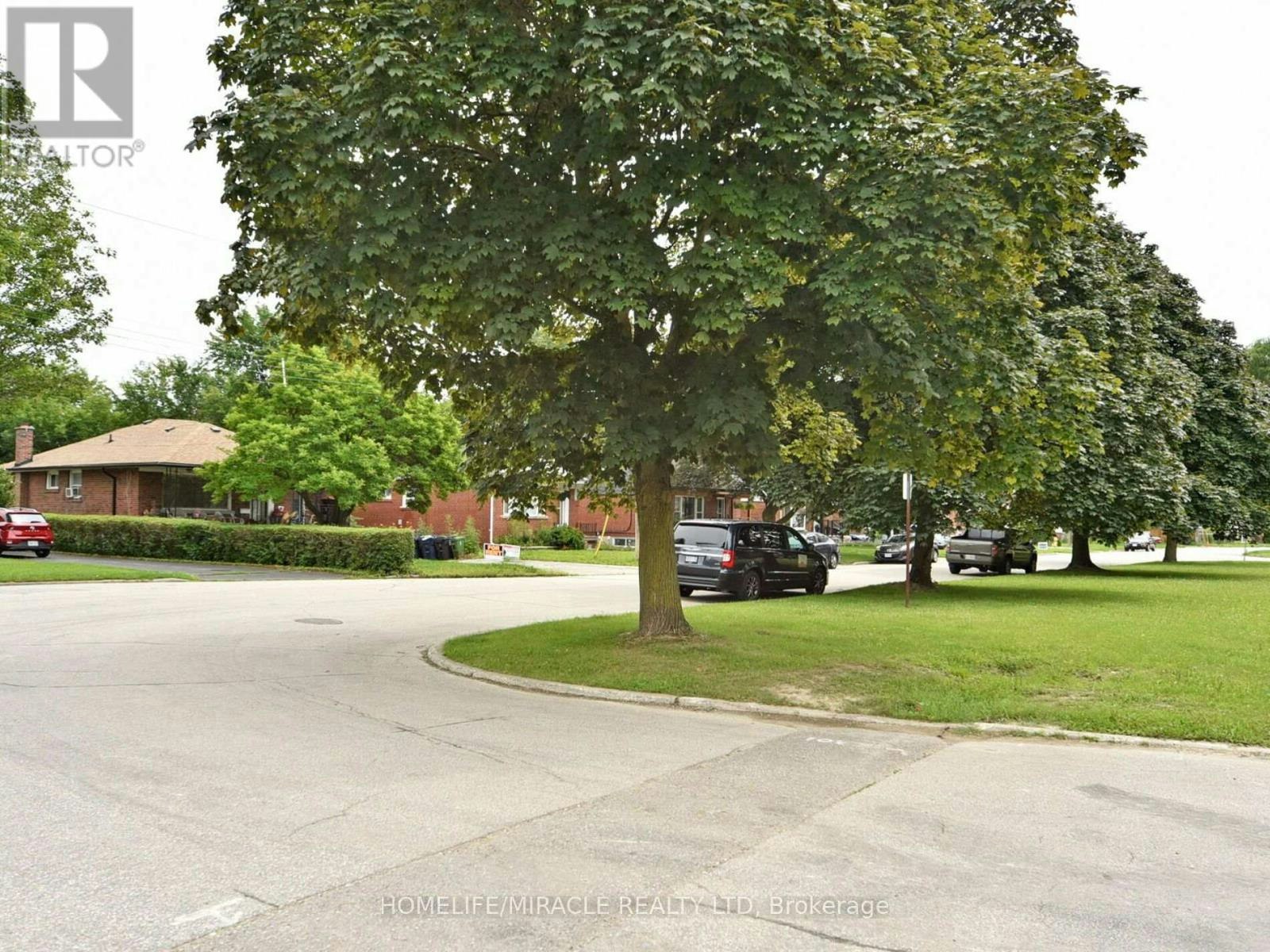 MAIN - U-1-23 Tardree Place, Toronto, ON, M1R 3X2 - 21