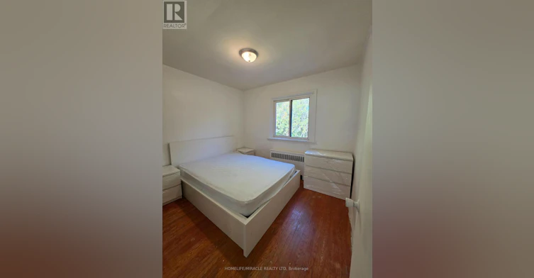 MAIN - U-1-23 Tardree Place, Toronto, ON, M1R 3X2 - 8
