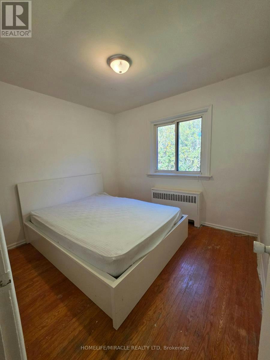MAIN - U-1-23 Tardree Place, Toronto, ON, M1R 3X2 - 5