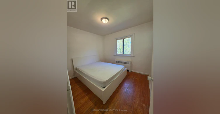 MAIN - U-1-23 Tardree Place, Toronto, ON, M1R 3X2 - 5