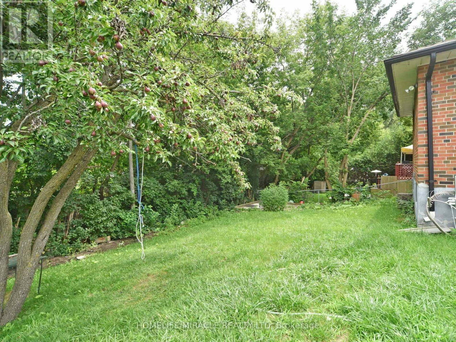 MAIN - U-1-23 Tardree Place, Toronto, ON, M1R 3X2 - 15
