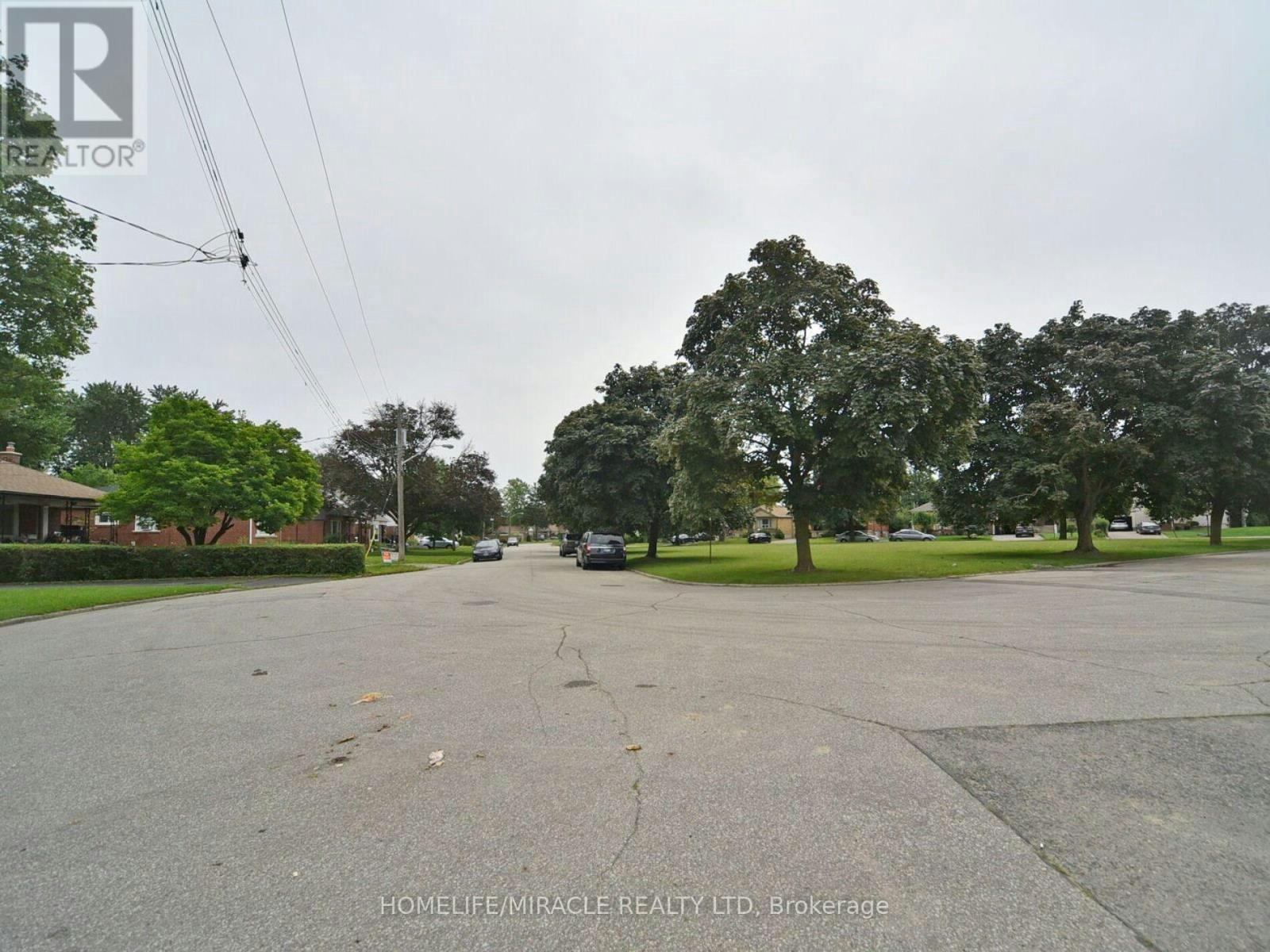 MAIN - U-1-23 Tardree Place, Toronto, ON, M1R 3X2 - 20