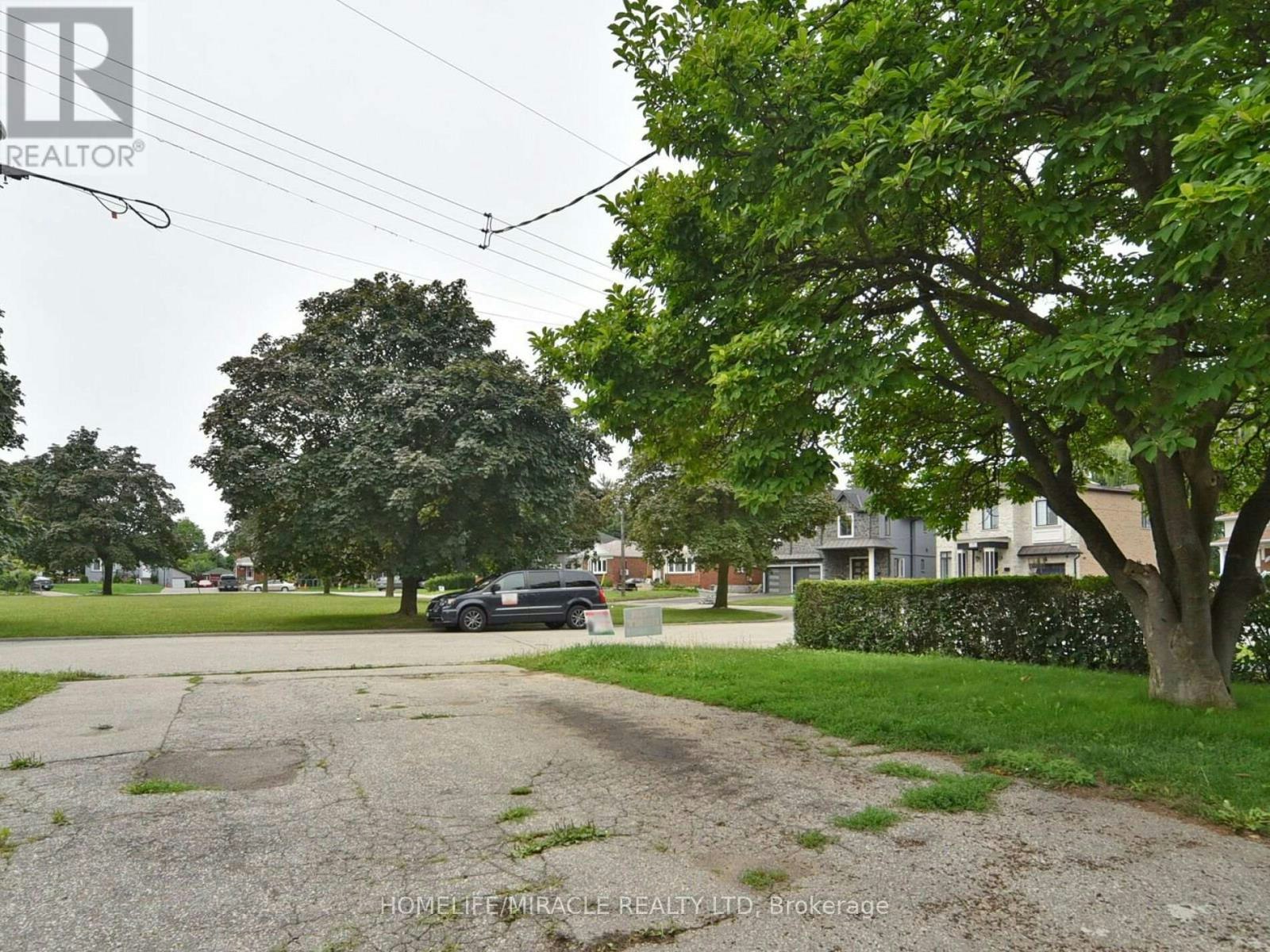 MAIN - U-1-23 Tardree Place, Toronto, ON, M1R 3X2 - 19