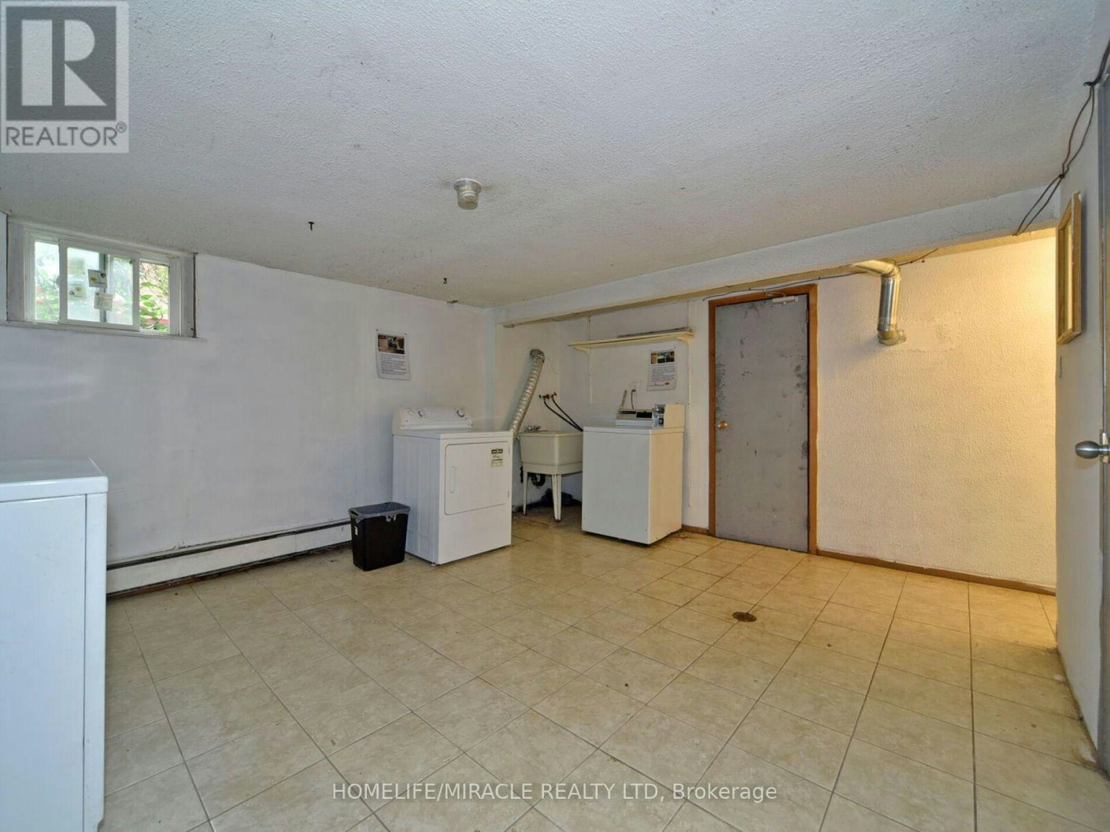 MAIN - U-1-23 Tardree Place, Toronto, ON, M1R 3X2 - 13