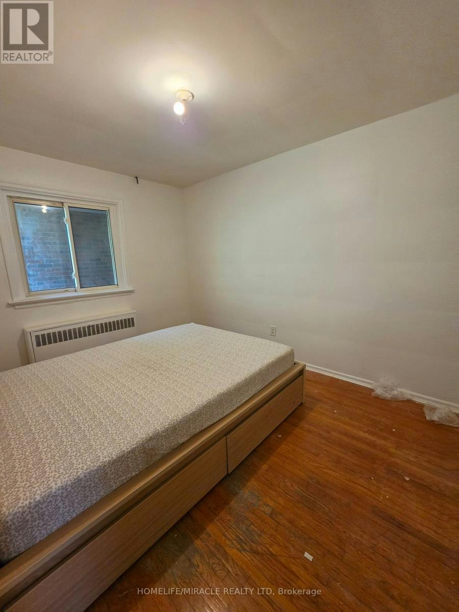MAIN - U-1-23 Tardree Place, Toronto, ON, M1R 3X2 - 6