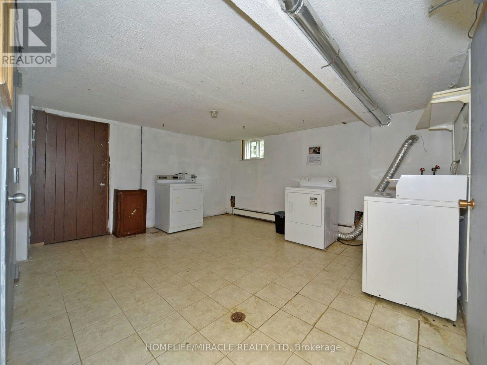 MAIN - U-1-23 Tardree Place, Toronto, ON, M1R 3X2 - 14