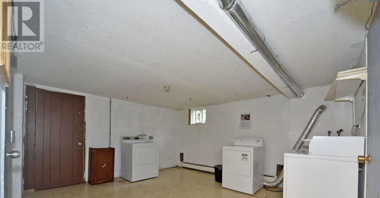 MAIN - U-1-23 Tardree Place, Toronto, ON, M1R 3X2 - 14