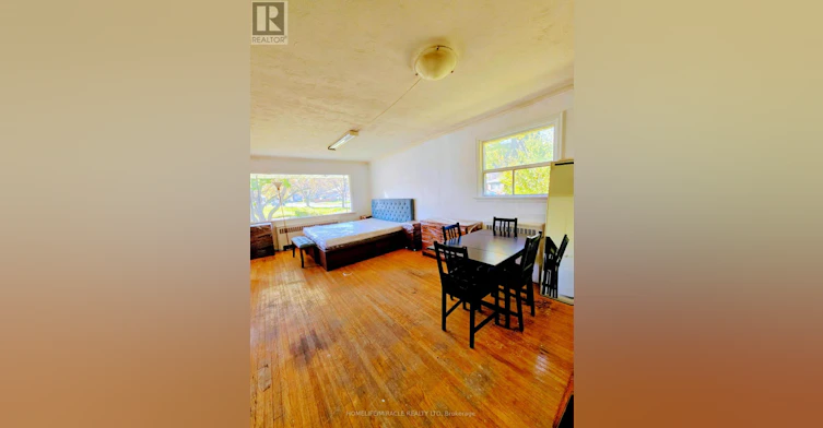 MAIN - U-1-23 Tardree Place, Toronto, ON, M1R 3X2 - 9