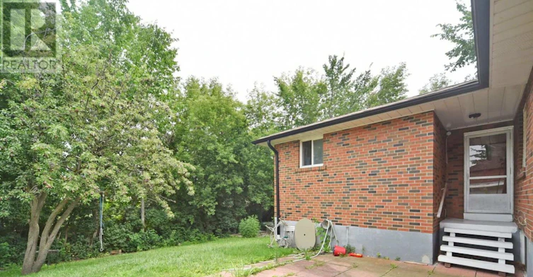 MAIN - U-1-23 Tardree Place, Toronto, ON, M1R 3X2 - 4