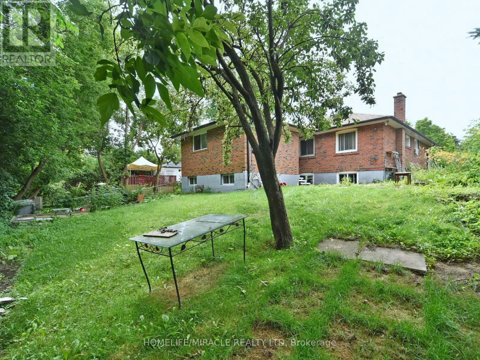 MAIN - U-1-23 Tardree Place, Toronto, ON, M1R 3X2 - 16