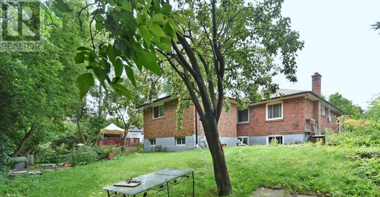 MAIN - U-1-23 Tardree Place, Toronto, ON, M1R 3X2 - 16