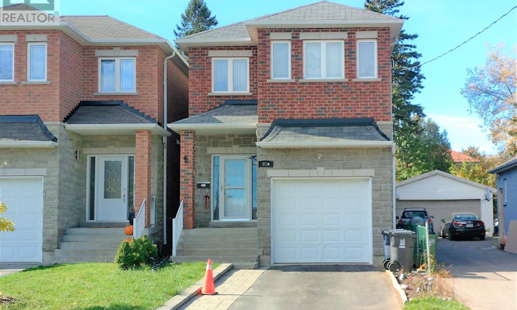 98B Heale Avenue